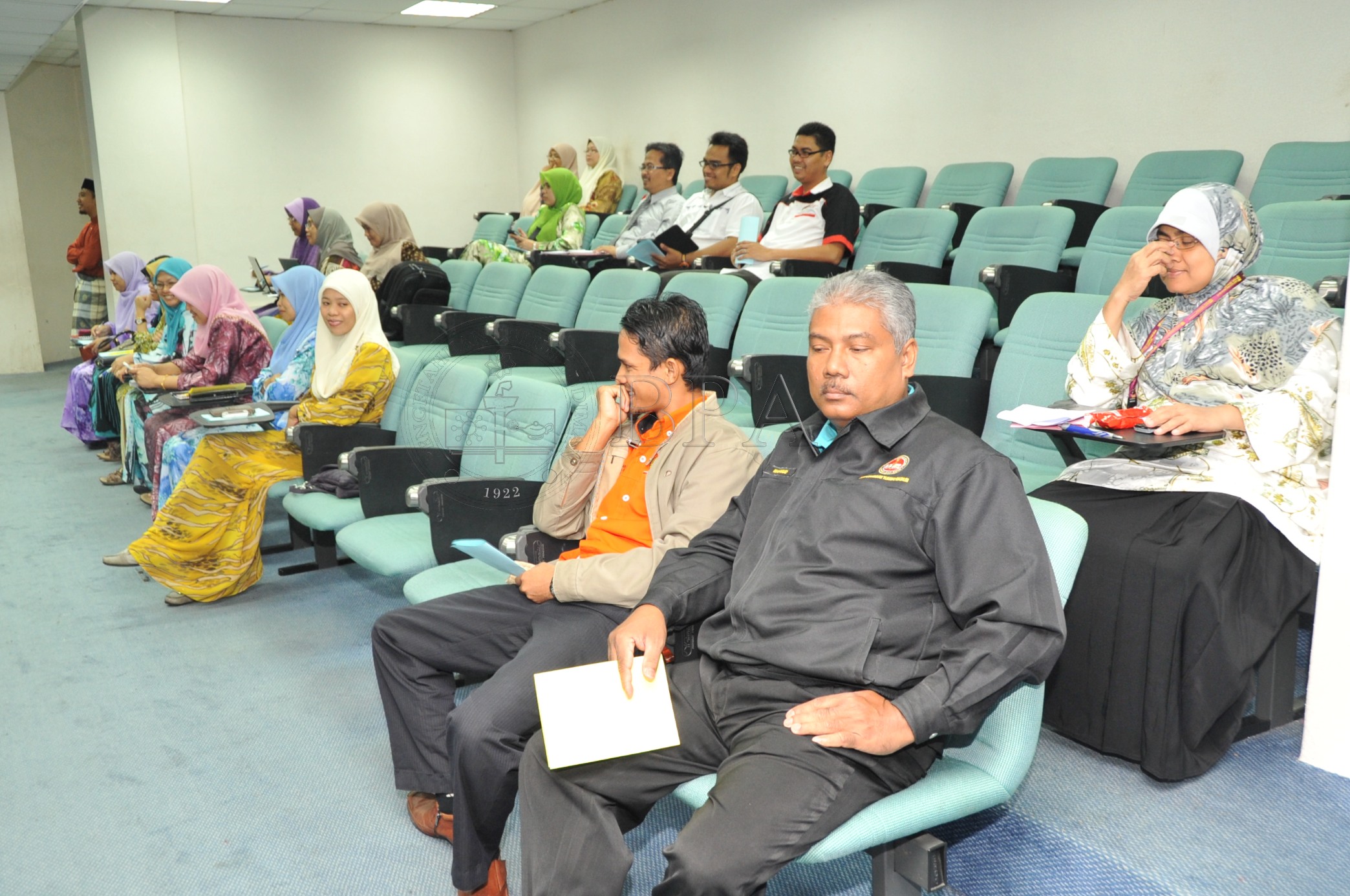 BPA 12 77 israk PRO 1864